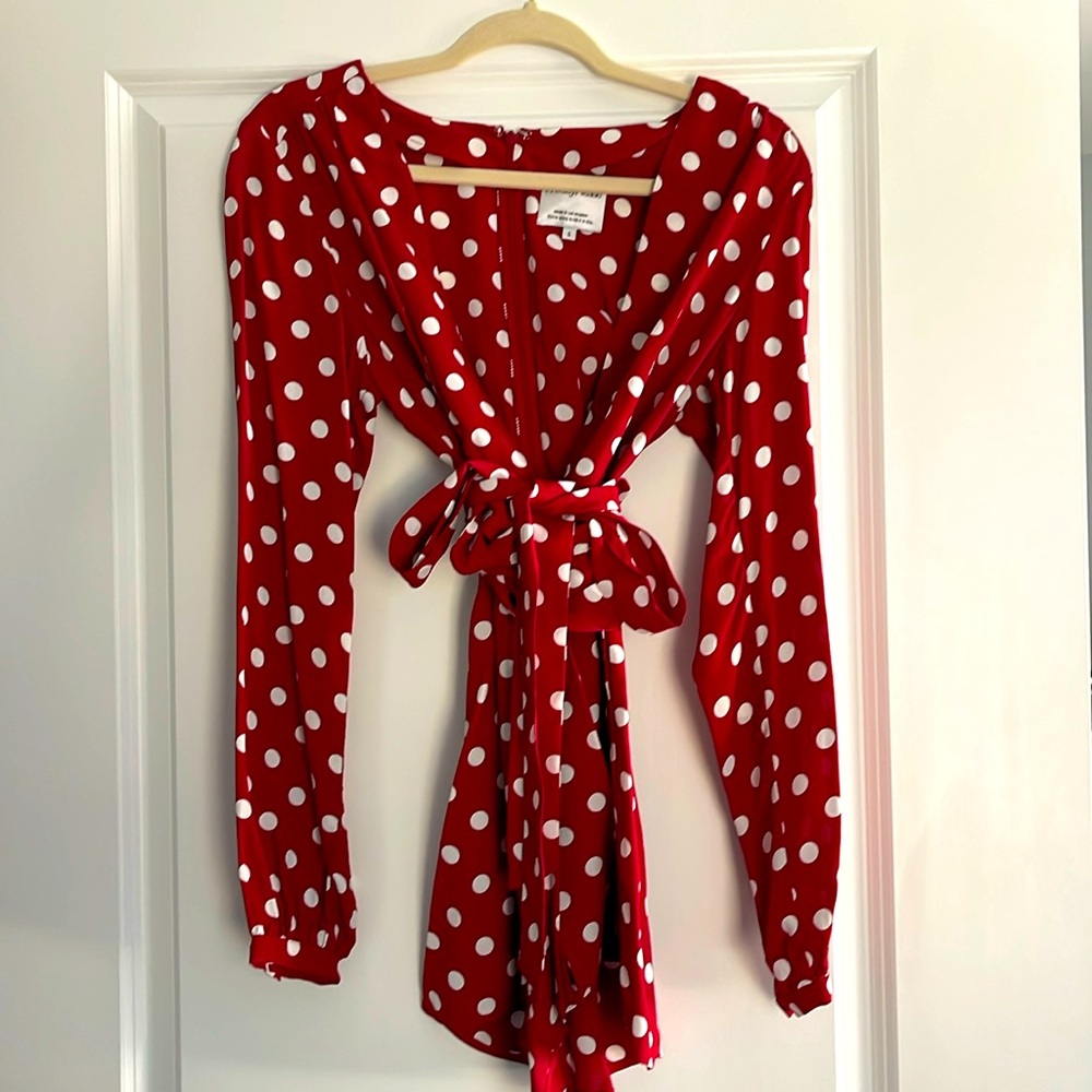 Romper